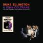 Duke Ellington & John Coltrane - Vinil - Preview