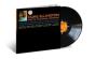 Duke Ellington Meets Coleman Hawkins - Vinil - Preview