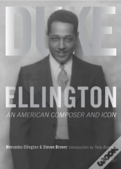 Capa do artigo Duke Ellington