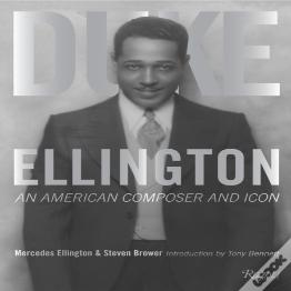 Duke Ellington