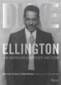 Duke Ellington - Preview