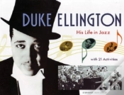 Capa do artigo Duke Ellington