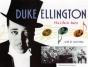 Duke Ellington - Preview