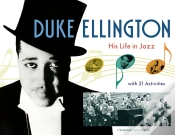 Capa do artigo Duke Ellington