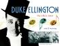 Duke Ellington - Preview