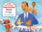 Duke Ellington'S Nutcracker Suite - Preview
