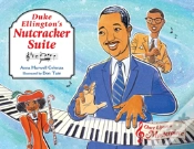Capa do artigo Duke Ellington