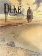 Duke - Este Mundo Não É o Meu - Preview