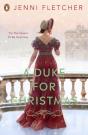 Duke For Christmas - Preview