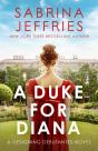 Duke For Diana - Preview