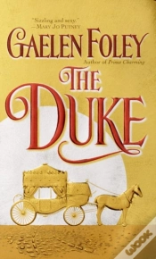 Capa do artigo Duke