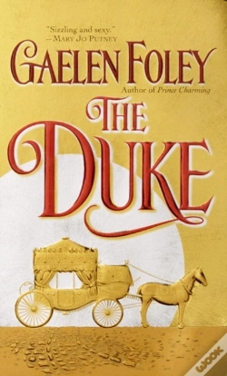 Capa do artigo Duke