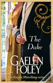 Duke