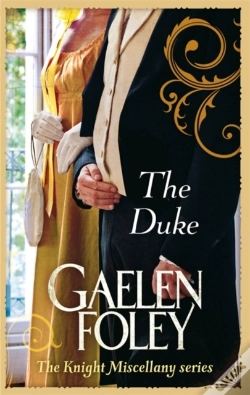 Capa do artigo Duke