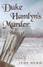 Duke Hamlyn'S Murder - Preview