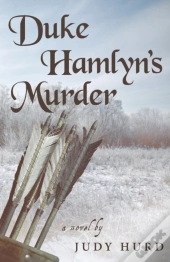 Duke Hamlyn'S Murder