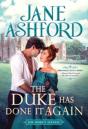 Duke Has Done It Again - Preview