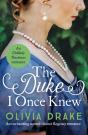 Duke I Once Knew - Preview