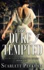 Duke I Tempted - Preview