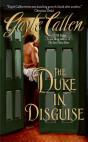 Duke In Disguise - Preview