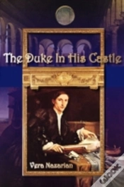 Capa do artigo Duke In His Castle
