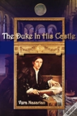 Capa do artigo Duke In His Castle