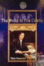 Duke In His Castle - Preview