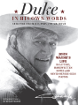 Duke In His Own Words - Preview