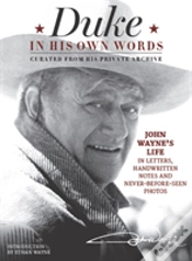 Capa do artigo Duke In His Own Words