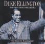 Duke In Washington - CD - Preview