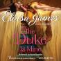 Duke Is Mine - Preview