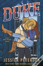 Capa do artigo Duke