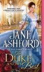 Duke Knows Best - Preview