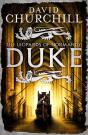 Duke (Leopards Of Normandy 2) - Preview