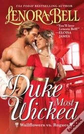 Duke Most Wicked