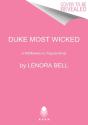 Duke Most Wicked - Preview