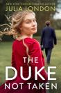 Duke Not Taken - Preview