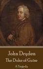 Duke Of Guise - Preview