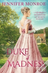 Duke Of Madness