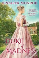 Duke Of Madness