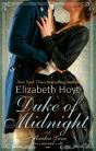Duke Of Midnight - Preview