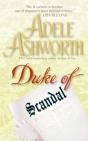 Duke Of Scandal - Preview