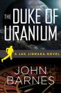 Duke Of Uranium - Preview