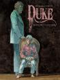 Duke - Pistoleiro é o que Serás - Preview