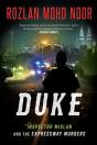 Duke - Preview