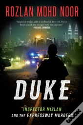 Duke