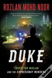 Capa do artigo Duke