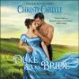 Duke Seeks Bride - Preview