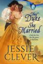 Duke She Married - Preview
