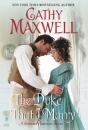 Duke That I Marry - Preview